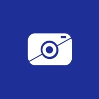 Stroberstock logo - Similar company to Careebance