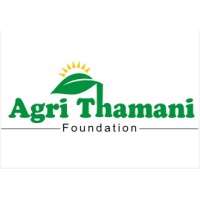 Agri Thamani Foundation logo - Similar company to Shamba Box
