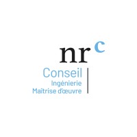 NR CONSEIL logo - Similar company to Furgal Architecture