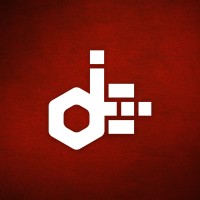 Diwaar Group logo - Similar company to Maqam International