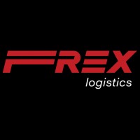 Frex Logistics Ltd - Same Day Courier. logo - Similar company to Ant Logistics Exhibition Services Limited