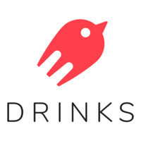 Fetchh Drinks