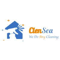 ClenSea