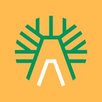 Agro Dealer logo - Similar company to Lf Holding