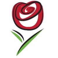 Southfield School, Kettering logo - Similar company to Warfield Primary