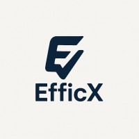 EfficX logo - Similar company to Ascentive Global