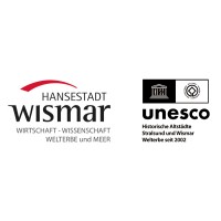 Hansestadt Wismar logo - Similar company to Representation Of The State Of Mecklenburg-Vorpommern To The European Union