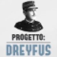 Progetto Dreyfus