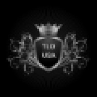 TLO LOGISTICS USA logo - Similar company to Iracom Logistics
