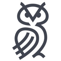 Compendia Group AB logo - Similar company to Compendia