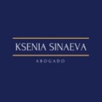 KS Legal logo - Similar company to Openi Partners