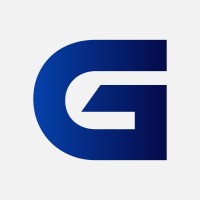 GraphicsValy logo - Similar company to Kpd 100