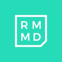 Rmmd