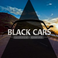 Black Cars Brasil logo - Similar company to Oktransfer