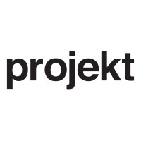 This Is Projekt Ltd. logo - Similar company to Mike Patton