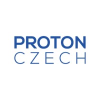 Proton Czech S.R.O.
