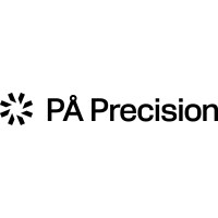 PÅ Precision logo - Similar company to Poji Ab