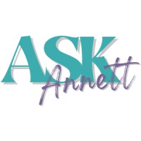 Ask Annett logo - Similar company to Ansjel