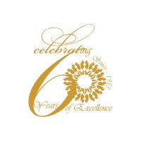 SBA Group Solicitors & Consultants logo - Similar company to Being Vakil - Iuraverse Technologies Pvt Ltd