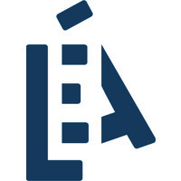 Les Économistes Associés logo - Similar company to Stockon
