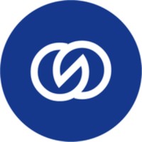 DESIGNARE AGENCIA logo - Similar company to Pixelpro Sas