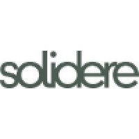 Solidere logo - Similar company to Phi Ventures