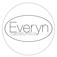 Calzaturificio Everyn logo - Similar company to Vamas S.P.A.