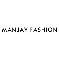 Manjay Fashion logo - Similar company to Standardization Hub International - Shi