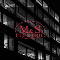 M&S Electric Kc