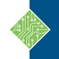 The Computer Workshop, Inc.