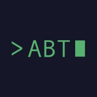 Across Byte Technology Co., Ltd logo - Similar company to Bikay