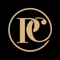 ProChapters logo - Similar company to The Reputationid