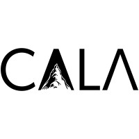 Cála Restaurants logo - Similar company to Star Traders