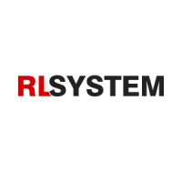 RL System logo - Similar company to Rl System Designer
