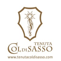 Tenuta Col di Sasso logo - Similar company to Tenuta Il Corno