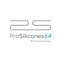 Prosilicones64 logo - Similar company to Comercial Md Suministros Industriales