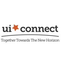 UIConnect logo - Similar company to Ui Connect