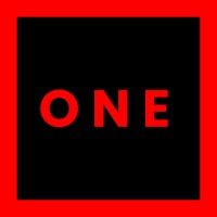 Square One Studios logo - Similar company to Midland Road Studios