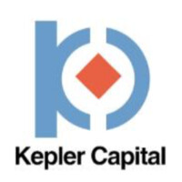 Kepler Capital logo - Similar company to Kepler Capital