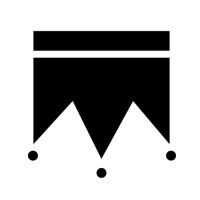 F A K T – Kunst & Musik