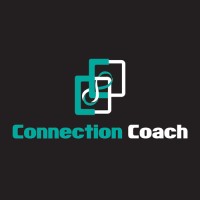 The Connection Coach Australia logo - Similar company to Martianlogic