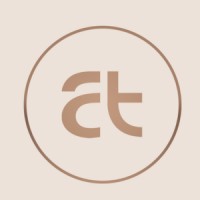 Instituto Andrea Tedesco logo - Similar company to Órbita Aed+I