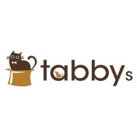 Tabby's Disinfestazioni e Derattizzazioni logo - Similar company to Sandy, Inc.
