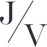 Jena Viviano & Co logo - Similar company to D2.Ai