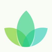 Sage Care logo - Similar company to Civil Maps