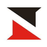 Nextrade Philippines Inc. logo - Similar company to Nextrade Group