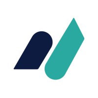 Game Changing Media logo - Similar company to Applied Quantum Technology Cdt