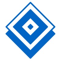 DataVenia B.V. logo - Similar company to Targetmedia