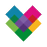 Crystal Specialist Finance logo - Similar company to Y3S