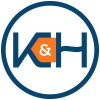 K&H Latam Consulting logo - Similar company to Cemaic